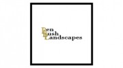 Ben Bush Landscapes