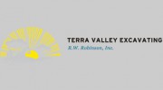 Terra Valley Excavating