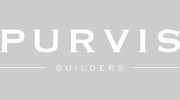 Purvis Builders