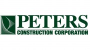 Peters Construction