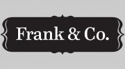 E Frank