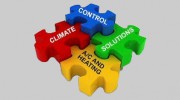 Climate Control Solutions