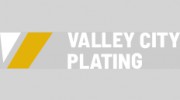 Valley City Plating