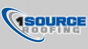 Allstar Roofing & Construction