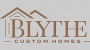 Blythe Building