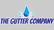 The Gutter