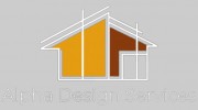 Alpha Design Services
