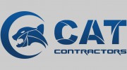 CAT Contractors