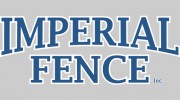 Imperial Fence