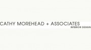 Cathy Morehead & Associates
