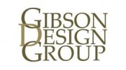 Gibson Design Group