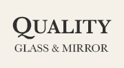 Quality Glass