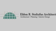Eldon R. Stoltzfus Architect