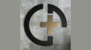 Gould Plus Architects