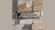 Brainerd Hardwoods
