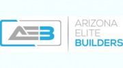Arizona Elite Builders