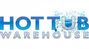 Hot Tub Warehouse