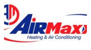 Airmaxx Heating & AC