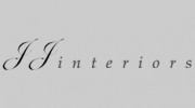 JJ Interiors