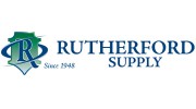 Rutherford Janitor Supply