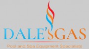 Dale's Gas Appliance Repair