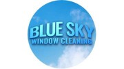 Blue Sky Window Cleaning