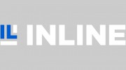 In Line Commercial Construction