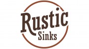 Rustic Sinks