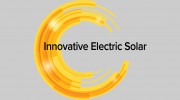 Innovative Electric Solar