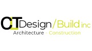 CLT Architectural Design/Build
