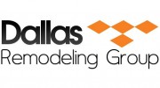 Dallas Remodeling Group
