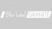Blue Label Granite