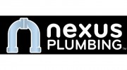 Nexus Plumbing
