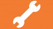 Plumbing 360