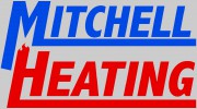Mitchell Heating Frederick/Northern Colorado