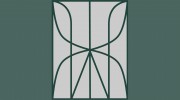 Kendall Wilkinson Design