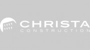 Christa Construction