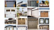 Overhead Door
