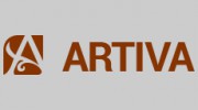 Artiva