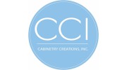 Cabinetry Creations