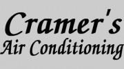 Cramer's Air Conditioning