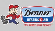 Benner