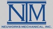 Neuworks Mechanical