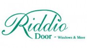 Riddio Construction