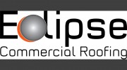 Eclipse Commercial Roofing