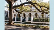 Ken Tate Architect PA
