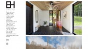 Elizabeth Herrmann Architects