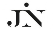 Jamie Naugle Interiors