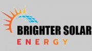 Brio Energy