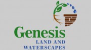 Genesis Land & Waterscapes